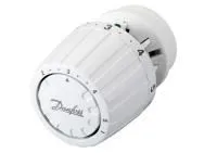 Основное изображение