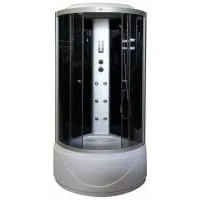 Картинка с сайта