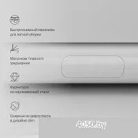 AM.PM Like AquaSpin C801900SC