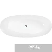 Belux Осло ОС-1700 (18, белый матовый)