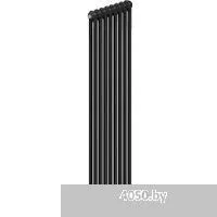 Rifar TUB 2180-12-TI (титан)