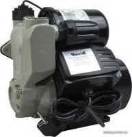 Насос Vodotok НСА-6.5-60м-1500Вт