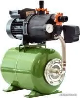 Насос Джилекс Тополь 65/50 П-24