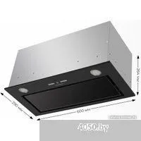 MAUNFELD Fantasy 1000ST 60 (черный)