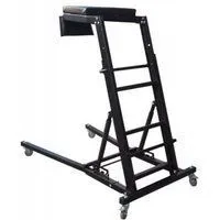 FORSAGE F-T31002X-GS (4 ступени)