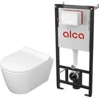 Керамин Трент R + AM101/1120