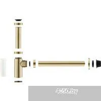 Aquatek AQ6012BG (золото)