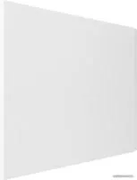 Lavinia Boho Complement 37570040