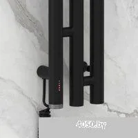 Сунержа Терция 3.0 120x10.6 31-5844-1211