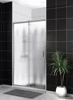 BelBagno UNO-195-BF-1-130-CH-CR