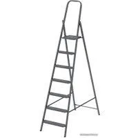 СибрТех 97947 7 ступеней