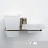 Wasserkraft Exter K-5226