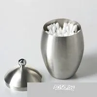 Wasserkraft Ruwer K-6779