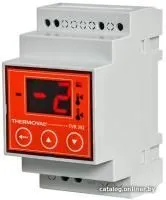 Терморегулятор Thermoval TVR 292