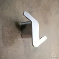 Bemeta Organic 157106201L