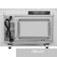 MAUNFELD JBMO1225FSGW02