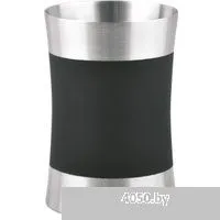 Wasserkraft Wern K-7528