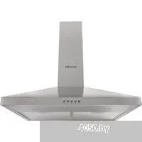 Konigin Canary Inox 50