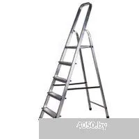 Stairs OS05 (5 ступеней)