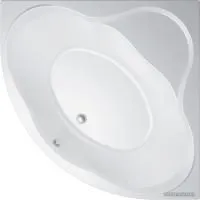 Triton Грация 140х140