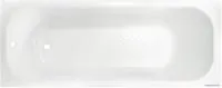 Ванна 1Марка Poseidon Victoria 160x70