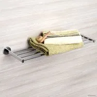 Wasserkraft Rhein K-6211