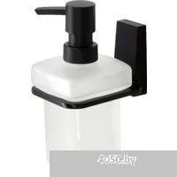 Wasserkraft Abens K-3299