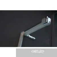 Cezares BERGAMO-W-60/40-C-Cr-L-IV