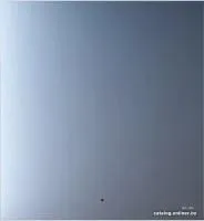 AM.PM X-Joy M85MOX10651S