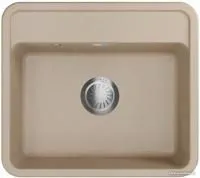 Granula ST-5601 (бежевый)