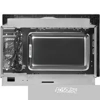 MAUNFELD MBMO.25.7GG