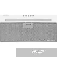 MAUNFELD Crosby Hardy 1000Push (белый)