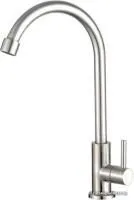 Zollen Burg BU74215332