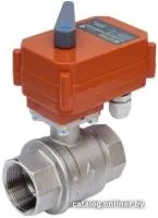 Neptun Bugatti Pro 220В 1 1/2