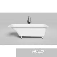 Salini Orlanda 170x75 102027M (S-Stone, матовый)