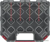 Kistenberg Tager Carbo Organiser 30 Low KTGC30256S