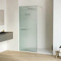 RGW WA-08 06100806-151 60 (хром/ребристое стекло)