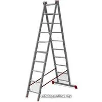 PRO Startul ST9946-10 2x10 ступеней