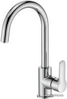 IDDIS Cuba CUBSBFJi05