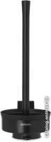 Brabantia Profile 483462 (черный)