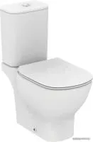 Ideal Standard Tesi AquaBlade T008701+T352701+T356801