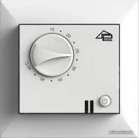 Терморегулятор Priotherm PR-109