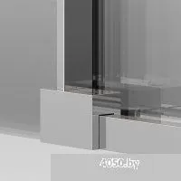 Ambassador Intense 130x200 110021102IX