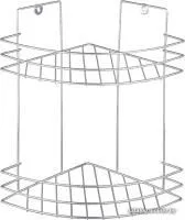 Rosenberg Этажерка RUS-385035-2