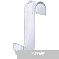 Мультидом S AN27-61