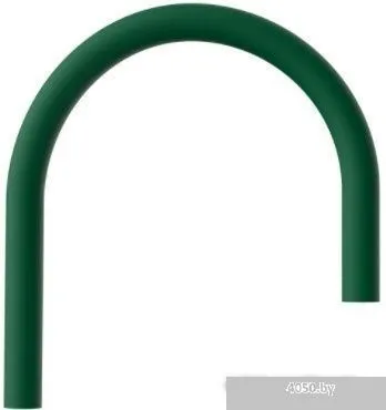 Omoikiri Kanto OT-01 RG 4996048