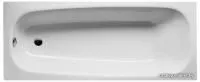 Ванна Bette Form 165x75 [3640-000]