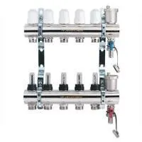 Основное изображение