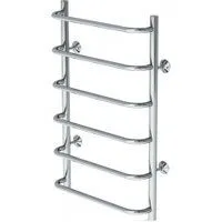 Gloss & Reiter Skif Л.50x80.С6.G1