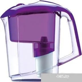 Гейзер Вега (сиреневый)